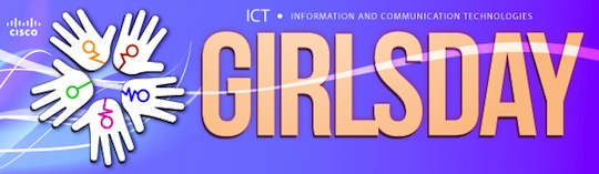 GirlsinICTDay_banner