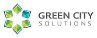Green_City_Solutions 2