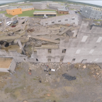 Guardian test site from drone1_cmprssd