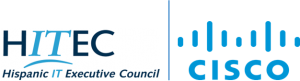 HITEC-Cico Logo