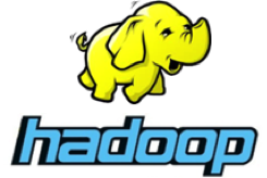 Hadoop