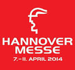 Hannover Faire