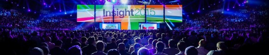 IBMInsight2015