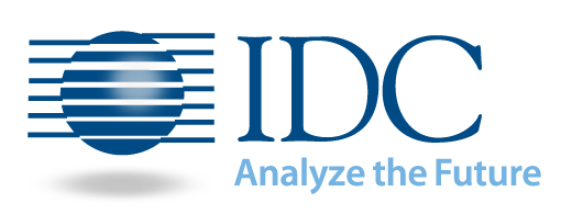 IDC-Logo