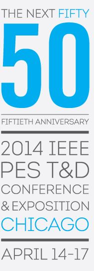 IEEE Event Apr2014