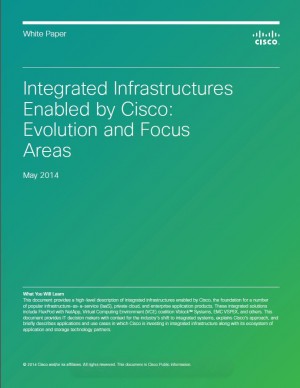 II-Cisco 1 blog