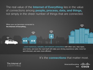 IOE_Mini_Infographic_4131