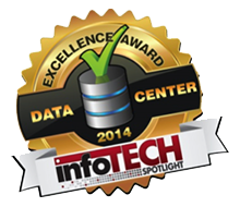 InfoTech Award