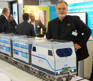 IoT-train Bremen2 copy 2