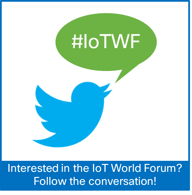 IoTWF Follow Icon 3