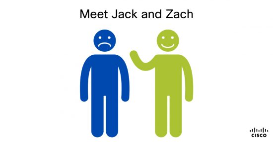 Jack-Zach-1