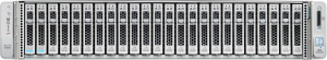 Cisco UCS C240 M5