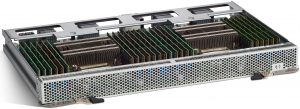 Cisco UCS C480 M5 CPU Module with Intel® Xeon® Scalable processors