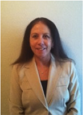 Kathy Trahan Senior Security Solutions Marketing Manager Global Marketing Corporate Communications