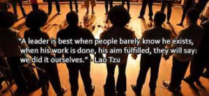 Lao Tzu_a leader is best option4
