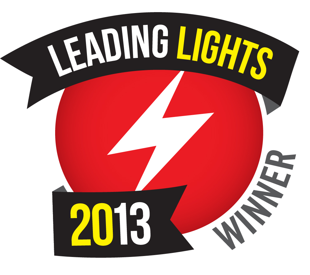 LeadingLights_Winner