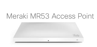 MR53-AP_link