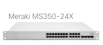 MS350-24x_link