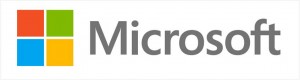 MSFT Logo New