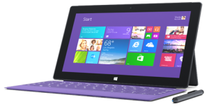 Microsoft_Surface_Pro_2