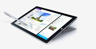 Microsoft_Surface_Pro_3