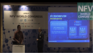 NFV World Congress