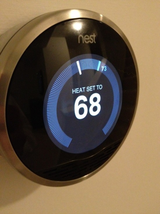 Nest_Diamond_Thermostat