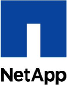 Netapp