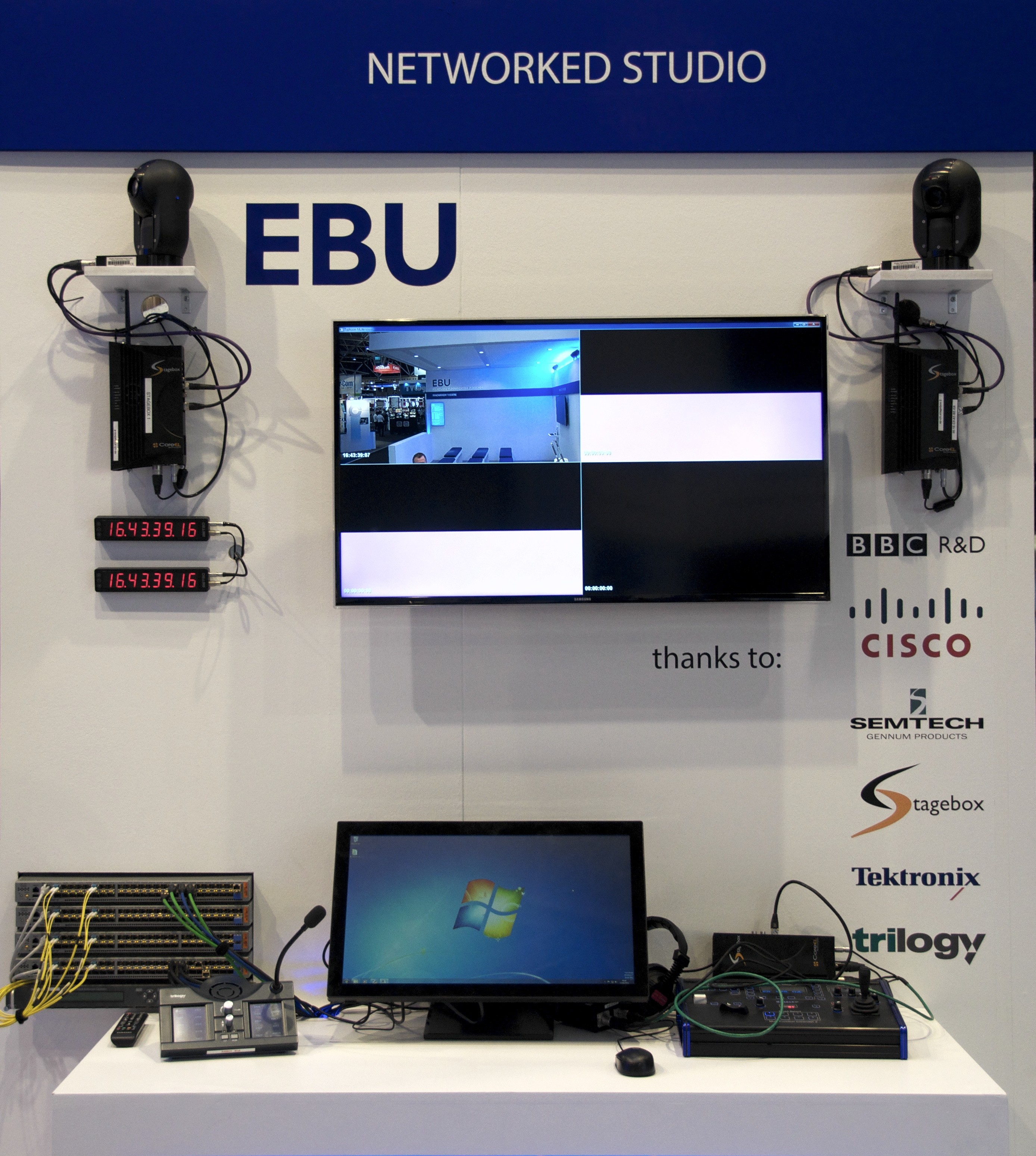 Networked_Studio_IBC_2014-small