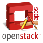 OpenStack Applications