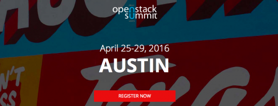 OpenStack Austin