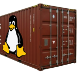 OpenStack Centric Applications - Linux Containers