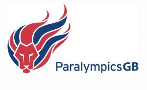 Paralympics GB