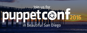 PuppetConf2016Image