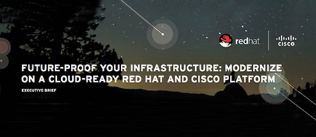 RedHat_rotator-3