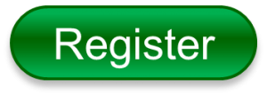 Register