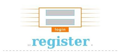 SSN-search-register