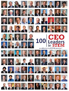 STEM_CEOs