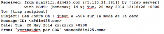 Screen-Shot-2014-05-24-at-10.48.13-AM