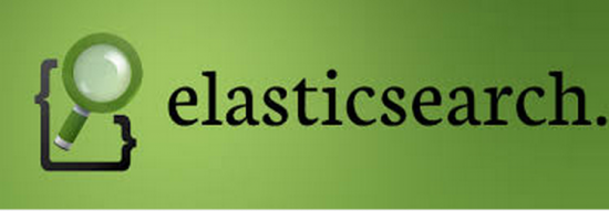 Elasticsearch Logo