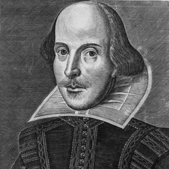 Shakespeare_Droeshout_1623