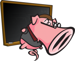 Snortpig_professor2