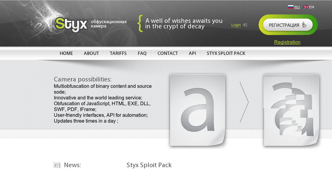 styx-crypt.com
