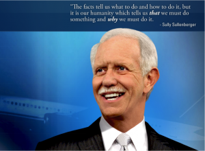 SulleySullenberger