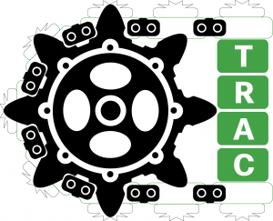 TRAC-tank-vertical_logo
