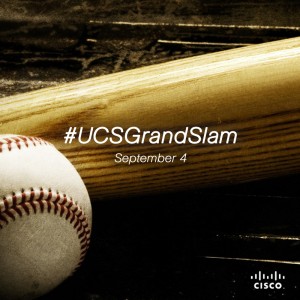 UCS Grand Slam Social_Baseball2_v1