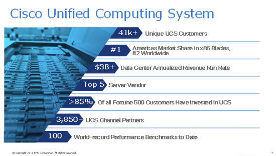 UCS_Acceleration