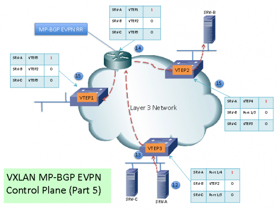 VXLAN14