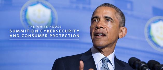 White House Cybersecurity JPEG
