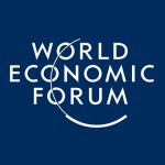 World-Economic-Forum-2